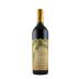 Nickel & Nickel Sori Bricco Vineyard Cabernet Sauvignon 2014 Front Bottle Shot