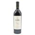 Heritage School Vineyards Treva's Vineyard Cabernet Sauvignon 2006 Front Bottle Shot