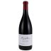 Kistler Vineyards Cuvee Natalie Pinot Noir 2021 Front Bottle Shot