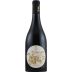 Domaine le Clos des Lumieres Cotes du Rhone Villages Zero Sulfites 2019 Front Bottle Shot