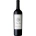 Stags' Leap Winery Cabernet Sauvignon (1.5 Liter Magnum) 2016 Front Bottle Shot