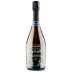 Candoni Prosecco Front Bottle Shot