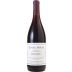 School House Pinot Noir 2018 Front Bottle Shot