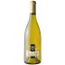 Miner Family Napa Valley Chardonnay 2022 Front Bottle Shot