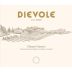 Dievole Chianti Classico 2016 Front Label