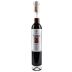 Hatzidakis Vinsanto 16 Year (375ML half-bottle) 2004 Front Bottle Shot