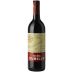 R. Lopez de Heredia Vina Cubillo Crianza 2009 Front Bottle Shot