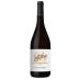 Tiefenbrunner Linticlarus Pinot Noir Riserva 2017 Front Bottle Shot
