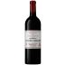 Chateau Lynch-Bages (Futures Pre-Sale) 2025 Front Bottle Shot