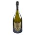 Dom Perignon Vintage 2017 Front Bottle Shot