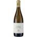 Chateau de Vaudieu Chateauneuf-du-Pape Clos du Belvedere Blanc 2021 Front Bottle Shot
