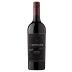 Carnivor Zinfandel 2019 Front Bottle Shot