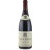 Rene Rostaing Cote-Rotie Cote Blonde 2001 Front Bottle Shot