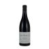 Domaine de Montille Corton Clos du Roi Grand Cru 2011 Front Bottle Shot