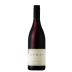 Ayres Gamay Noir 2023 Front Bottle Shot