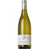 Nathalie & Gilles Fevre Chablis Mont de Milieu Premier Cru 2022 Front Bottle Shot