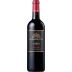 Dourthe La Grande Cuvee Rouge 2020 Front Bottle Shot