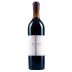 Rg|Mx Tinto 2021 Front Bottle Shot