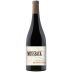 Mossback Russian River Valley Pinot Noir 2023 Front Bottle Shot