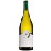 Brocard Chablis Montmains Premier Cru 2019 Front Bottle Shot