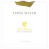 Elena Walch Castel Ringberg Sauvignon 2021 Front Label