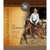 Tucalota Creek Ranch Cellars The Cutter Cabernet Sauvignon 2009 Front Label