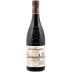 Clos des Brusquieres Chateauneuf-du-Pape 2021 Front Bottle Shot