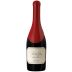 Belle Glos Dairyman Vineyard Pinot Noir 2022 Front Bottle Shot