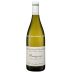 Domaine de Villaine Bouzeron Aligote 2021 Front Bottle Shot
