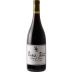 Lieu Dit Cabernet Franc 2019 Front Bottle Shot