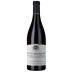 Domaine Camus-Bruchon Savigny-les-Beaune Les Lavieres Premier Cru 2022 Front Bottle Shot
