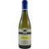 Rombauer Chardonnay (375ML half-bottle) 2021 Front Bottle Shot