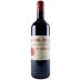 Chateau Figeac 2014 Front Bottle Shot