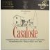 Casaloste Chianti Classico 2019 Front Label