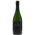Andre Robert Blanc de Blancs Grand Cru Collection d'Auteur 2012 Front Bottle Shot