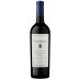 Textbook Napa Valley Cabernet Sauvignon 2020 Front Bottle Shot