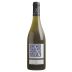 Domaine d'Aussieres A Pays d'Oc Blanc 2020 Front Bottle Shot