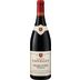 Faiveley Volnay Fremiets Premier Cru 2020 Front Bottle Shot