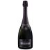 Krug Clos d'Ambonnay with Gift Box 2006 Gift Product Image