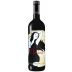 Candoni Elviana Red 2015 Front Bottle Shot