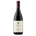 DuMOL Estate Pinot Noir 2022 Front Bottle Shot