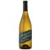Storypoint Chardonnay 2020 Front Bottle Shot