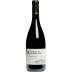 Chateau de Javernand Chiroubles Vieilles Vignes 2022 Front Bottle Shot