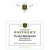 Faiveley Puligny-Montrachet Champ Gain Premier Cru 2016 Front Label