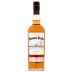 Panama-Pacific 5 Year Aged Rum Front Bottle Shot