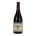 Alban Lorraine Estate Syrah 2014 Front Bottle Shot