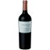 Pascual Toso Reserva Cabernet Sauvignon 2012 Front Bottle Shot