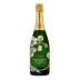 Perrier-Jouet Belle Epoque With Glassware Set 2013 Front Bottle Shot