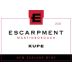 Escarpment Kupe Pinot Noir 2020 Front Label