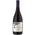 Hangtime Pinot Noir 2015 Front Bottle Shot